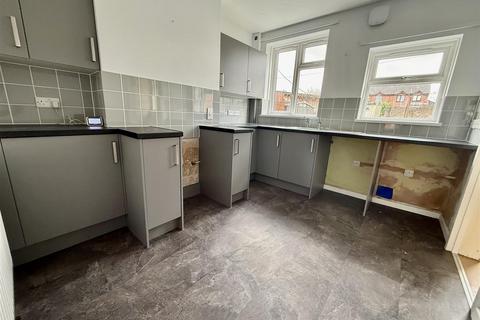 3 bedroom semi-detached house for sale, Studley Rise, Trowbridge BA14