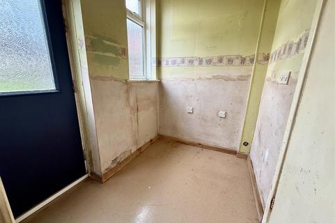 3 bedroom semi-detached house for sale, Studley Rise, Trowbridge BA14