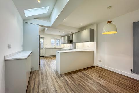 undefined, Falmouth Street, Newmarket, Suffolk