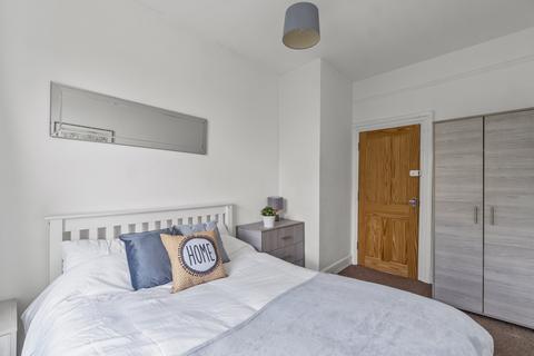 1 bedroom in a house share to rent, Providence Place, Devon PL1