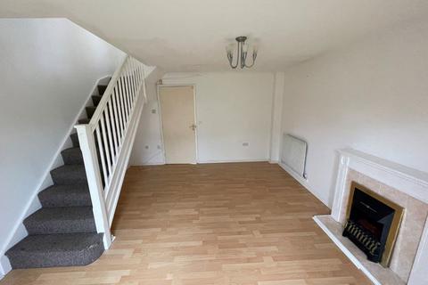 undefined, Hilcot Green, Leicester