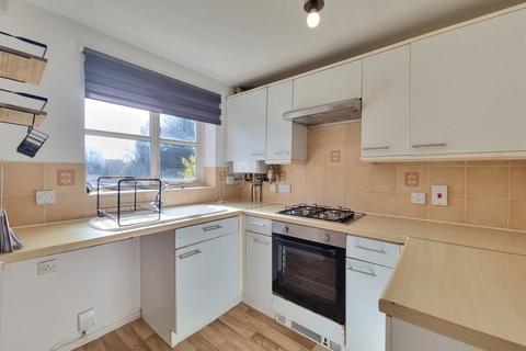 2 bedroom house to rent, Hilcot Green, Leicester