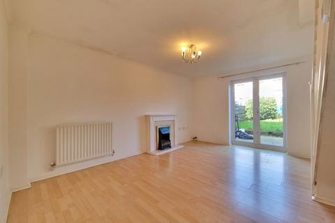 undefined, Hilcot Green, Leicester