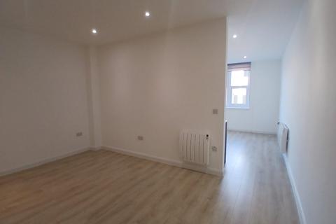 undefined, London Road, Redhill