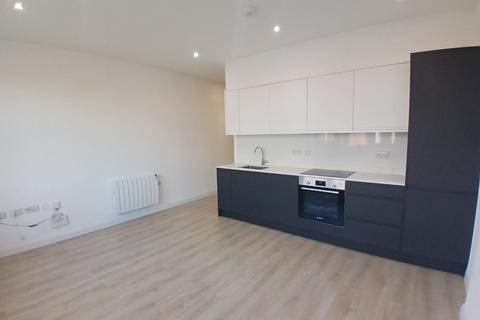 undefined, London Road, Redhill
