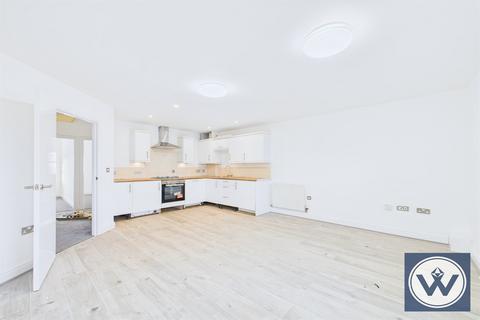 undefined, Marshalls Court, Gildersome, LS27