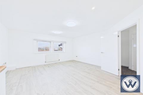 undefined, Marshalls Court, Gildersome, LS27