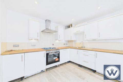 undefined, Marshalls Court, Gildersome, LS27