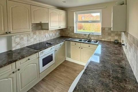 undefined, 104 Turker Lane, Northallerton