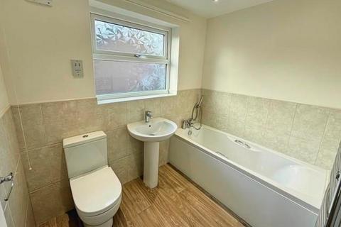 undefined, 104 Turker Lane, Northallerton