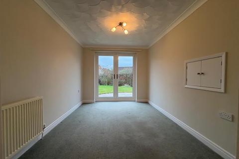 undefined, 104 Turker Lane, Northallerton