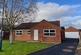104 Turker Lane, Northallerton