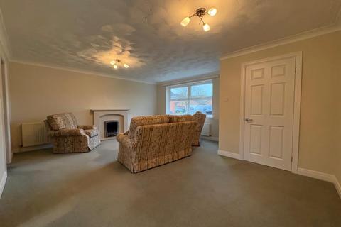 2 bedroom detached bungalow for sale, 104 Turker Lane, Northallerton