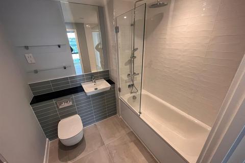 undefined, Calibra Court, Luton