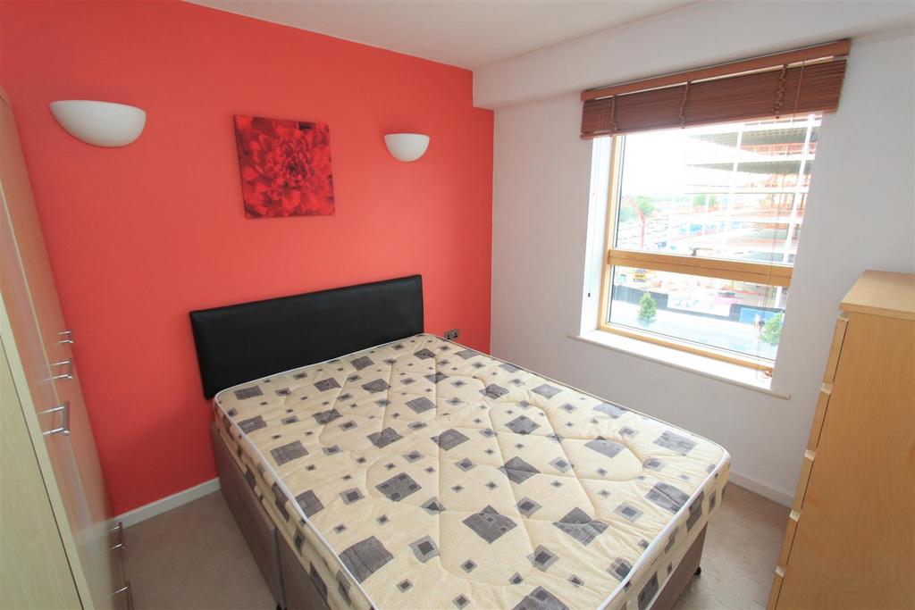 Bedroom2.JPG
