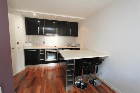 undefined, Whitehall Waterfont, Riverside Way