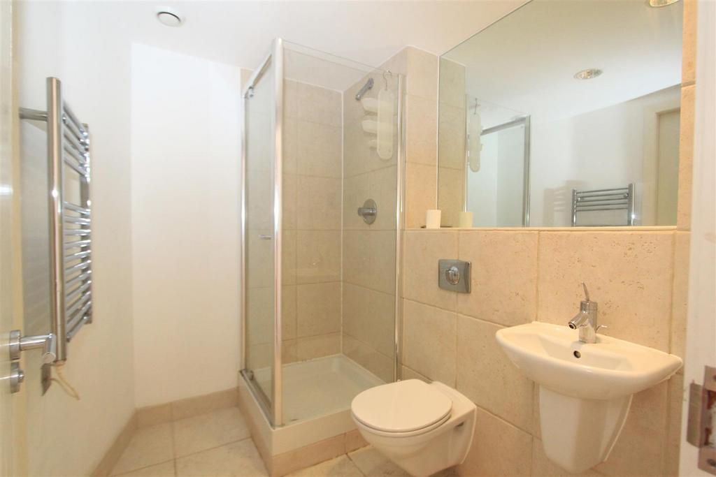 En-suite.JPG