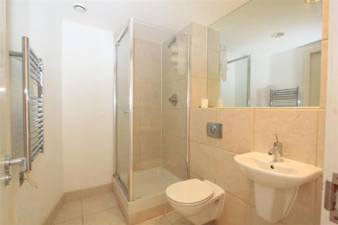 undefined, Whitehall Waterfont, Riverside Way