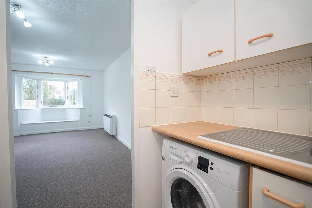 Kitchen C
