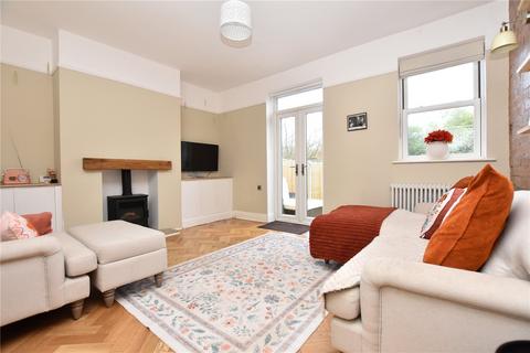 undefined, Railway Terrace, East Ardsley, Wakefield, West Yorkshire