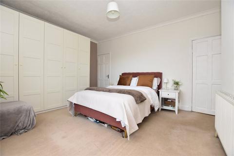undefined, Railway Terrace, East Ardsley, Wakefield, West Yorkshire