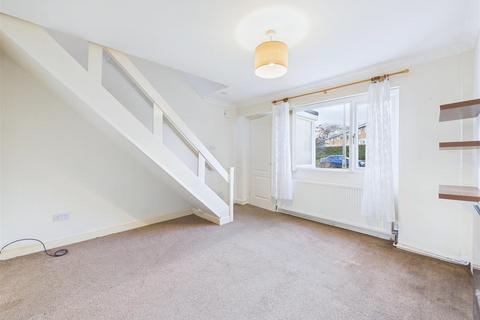 undefined, Pentland Road, Dronfield Woodhouse, Dronfield