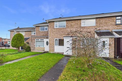 undefined, Pentland Road, Dronfield Woodhouse, Dronfield