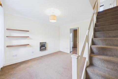 undefined, Pentland Road, Dronfield Woodhouse, Dronfield