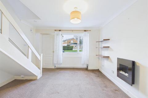 undefined, Pentland Road, Dronfield Woodhouse, Dronfield