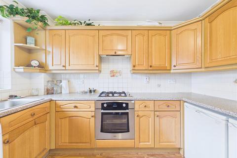 undefined, Pentland Road, Dronfield Woodhouse, Dronfield