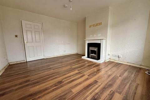 undefined, Charles Street, Trowbridge BA14