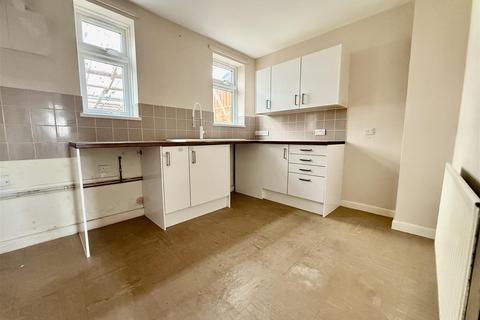 undefined, Charles Street, Trowbridge BA14