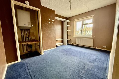 3 bedroom semi-detached house for sale, Charles Street, Trowbridge BA14