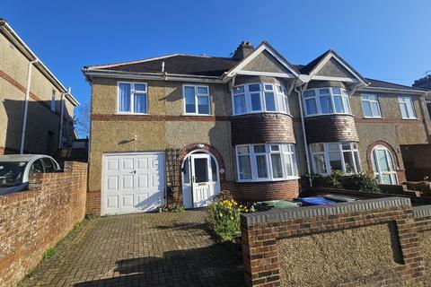 undefined, St. Francis Road, Salisbury, Wiltshire, SP1