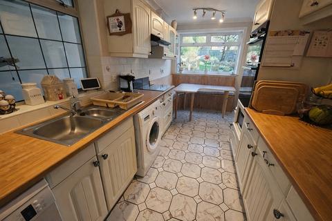 undefined, St. Francis Road, Salisbury, Wiltshire, SP1