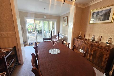undefined, St. Francis Road, Salisbury, Wiltshire, SP1