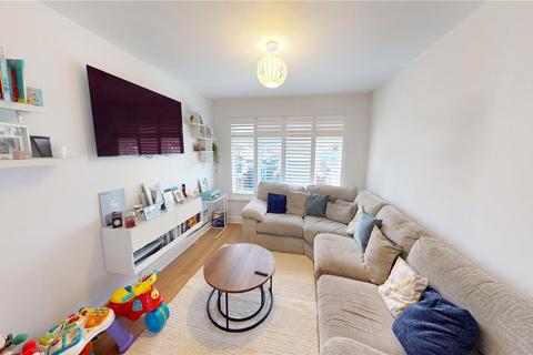 3 bedroom end of terrace house for sale, Williamsons Way, Corringham, SS17