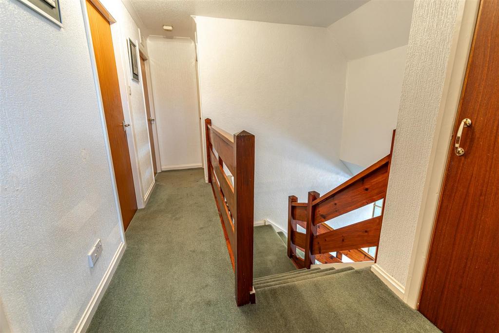 Kilmore Jedburgh 33.JPG
