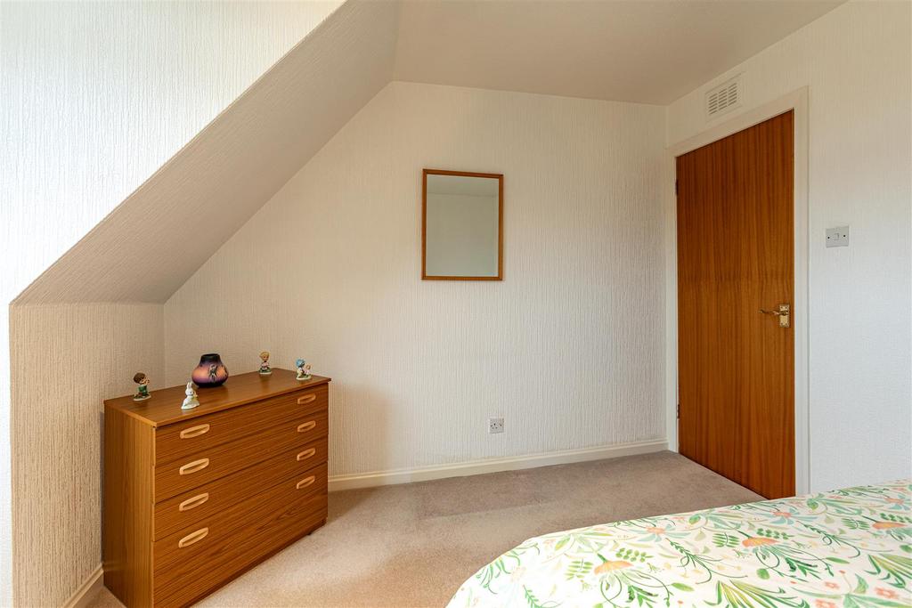 Kilmore Jedburgh 27.JPG