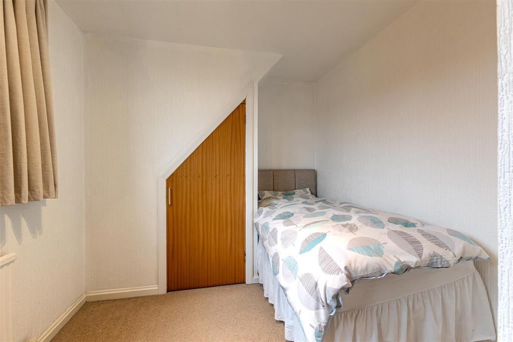 Kilmore Jedburgh 30.JPG