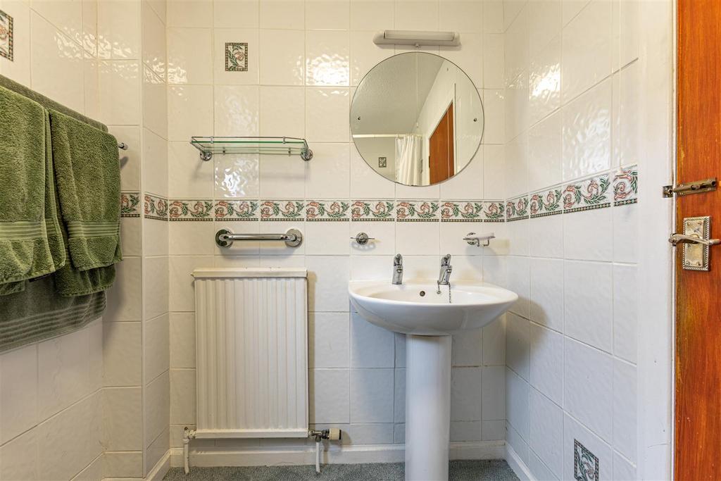 Kilmore Jedburgh 36.JPG