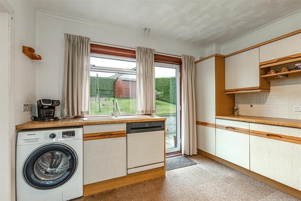 Kilmore Jedburgh 16.JPG