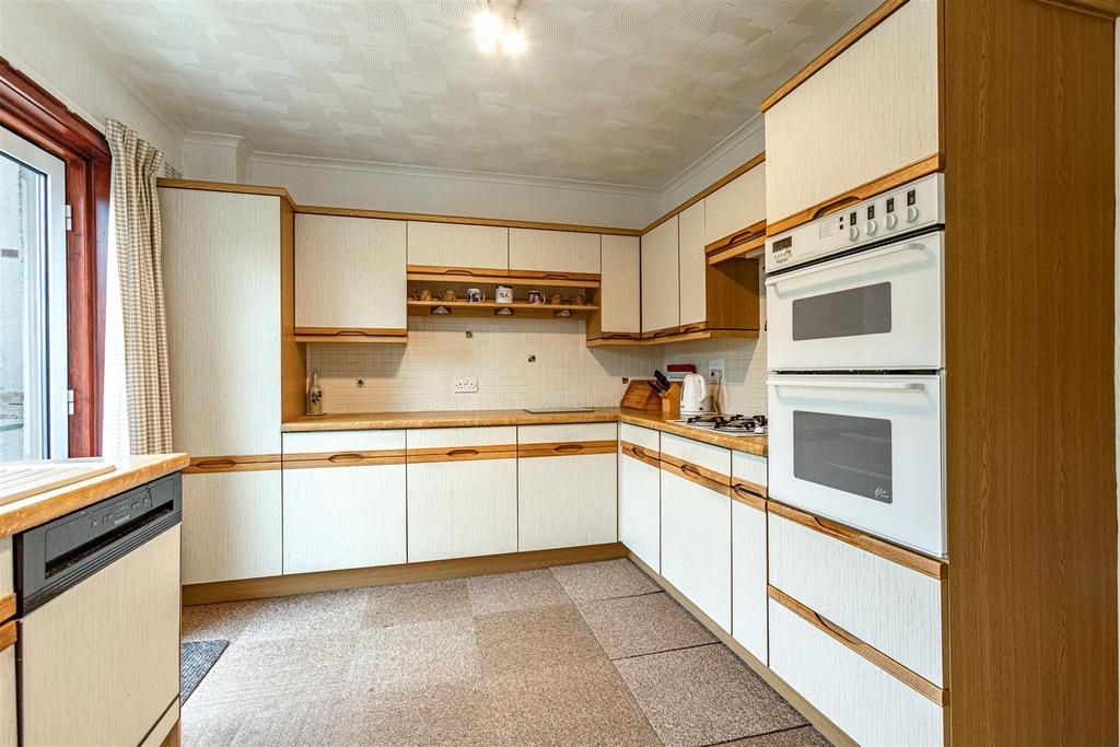 Kilmore Jedburgh 13.JPG