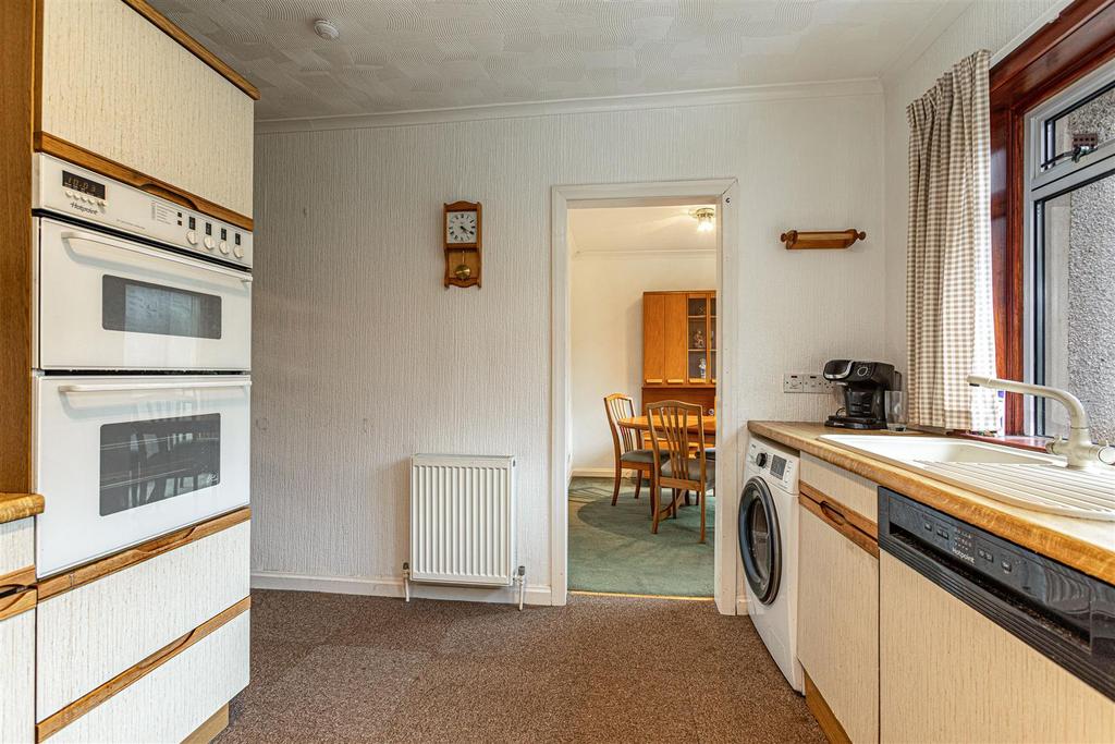 Kilmore Jedburgh 15.JPG