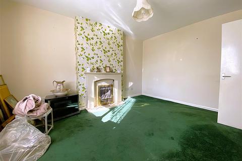 3 bedroom townhouse for sale, Coleman Road, Leicester