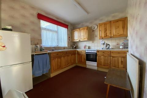 3 bedroom townhouse for sale, Coleman Road, Leicester