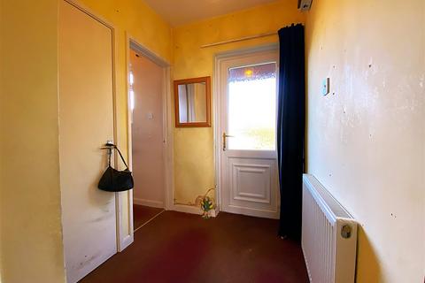 3 bedroom townhouse for sale, Coleman Road, Leicester