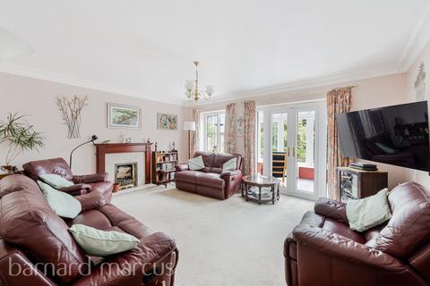 undefined, Hitherwood Close, Reigate