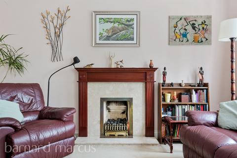 undefined, Hitherwood Close, Reigate