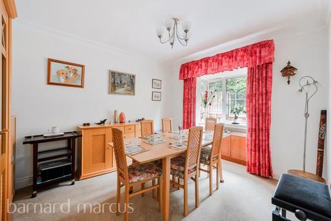 undefined, Hitherwood Close, Reigate